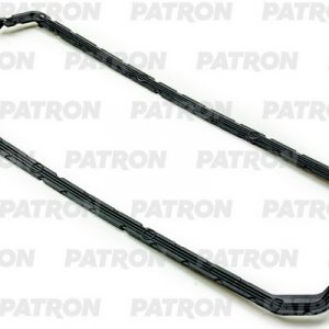 Прокладка клапанной крышки