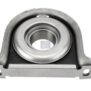 Подшипник подвесной