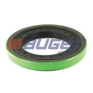 Сальник хвостовика редуктора