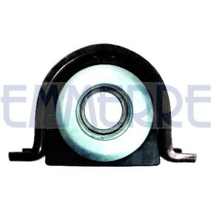 Подшипник подвесной