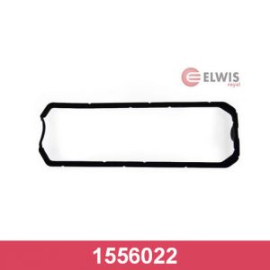 Прокладка клапанной крышки