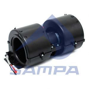 Датчик включения заднего хода