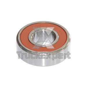 Подшипник маховика