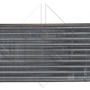 Насос подъема кабины