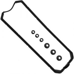 Прокладка клапанной крышки