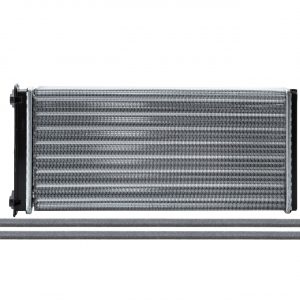 Амортизатор кабины