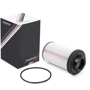 Фильтр топливный