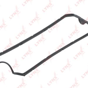 Прокладка клапанной крышки