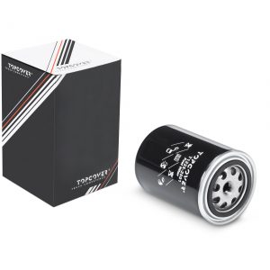 Фильтр топливный