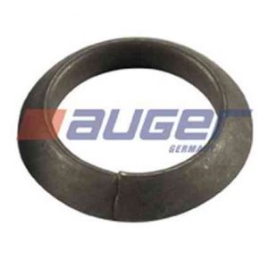 Шайба колеса