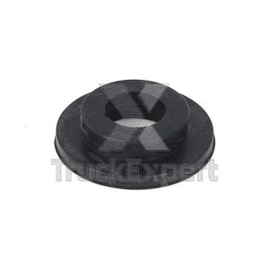 Уплотнитель (наружный)