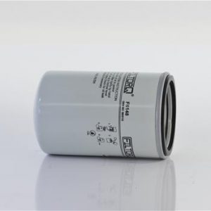 Фильтр топливный