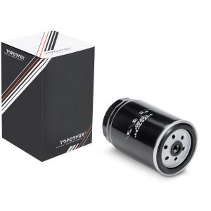 Фильтр топливный