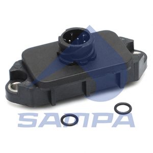 Датчик давления воздуха