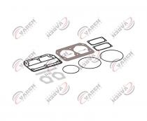 Р/к компрессора