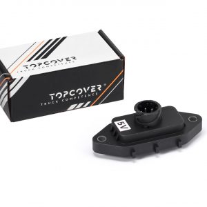 Датчик давления воздуха