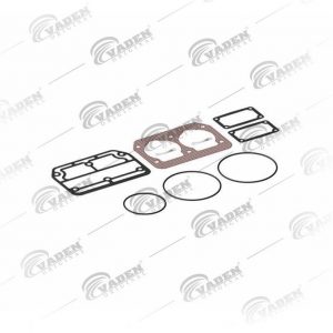 Р/к компрессора