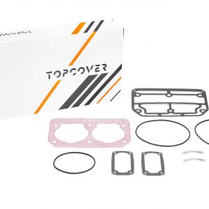 Р/к компрессора