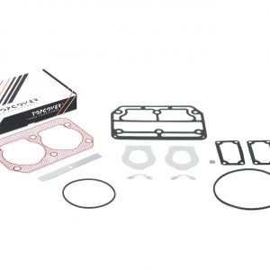 Р/к компрессора