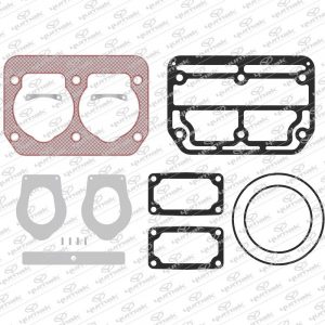 Р/к компрессора