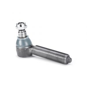 Р/к реактивной тяги