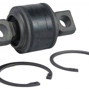 Р/к реактивной тяги