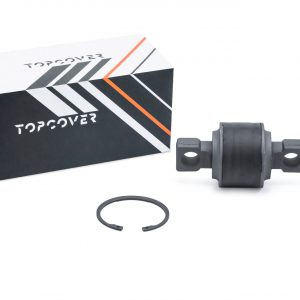 Р/к реактивной тяги