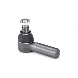 Наконечник рулевой правый