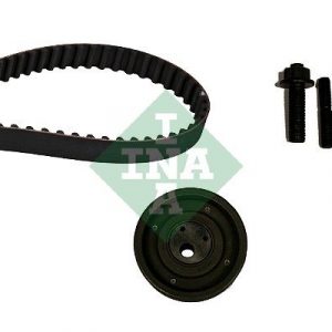 Ремень ГРМ к-кт