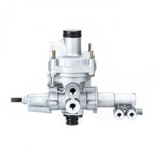 Регулятор давления тормозной системы