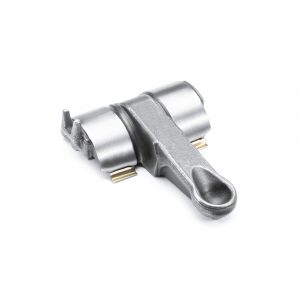 Р/к тормозного механизма