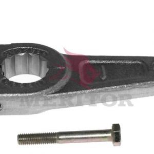 Трещотка тормозная