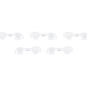 Р/к переднего суппорта