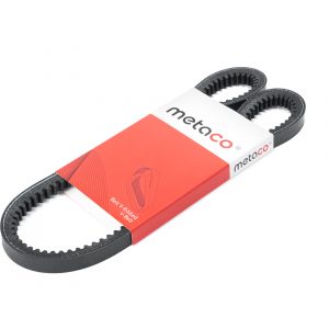 Ремень клиновый