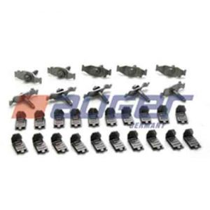 Монтажный к-кт (трансмиссия)