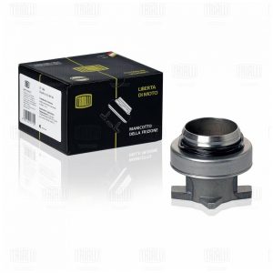 Подшипник выжимной