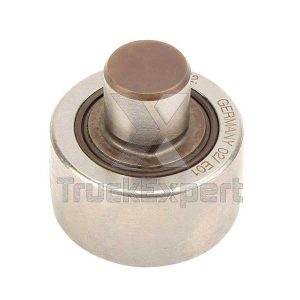 Подшипник подвесной