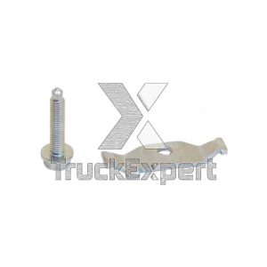 Монтажный к-кт (трансмиссия)