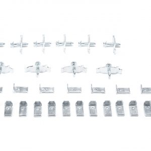 Монтажный к-кт (трансмиссия)