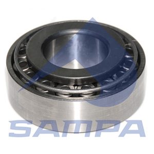 Подшипник ступицы