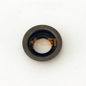 Сальник МКПП