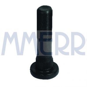 Шпилька колеса