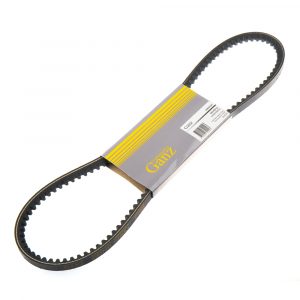 Ремень клиновый