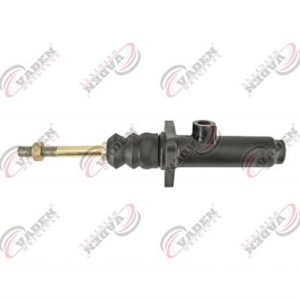 Цилиндр сцепления главный