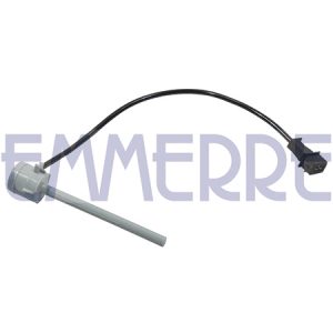 Датчик уровня охлажд. жидкости