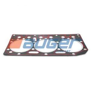 Прокладка головки блока