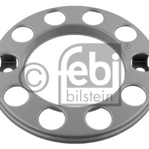 Колпак декоративный