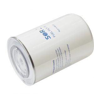 Фильтр топливный