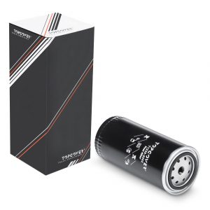 Фильтр топливный