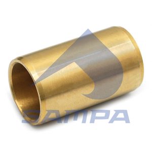 Втулка передней рессоры